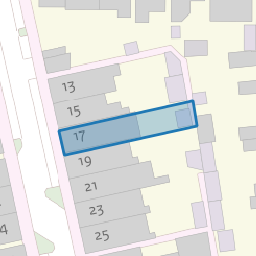 Perceel VDG00-B-4101