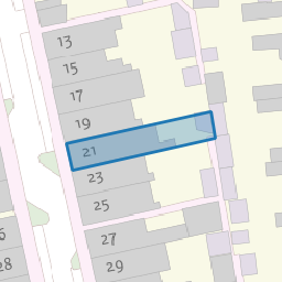 Perceel VDG00-B-4103