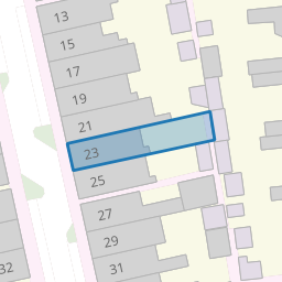 Perceel VDG00-B-4104