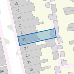 Perceel VDG00-B-4105