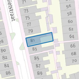 Perceel VDG00-B-4113