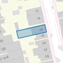 Perceel VDG00-B-4124