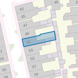 Perceel VDG00-B-4134