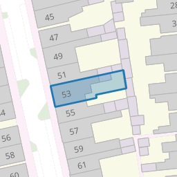 Perceel VDG00-B-4135