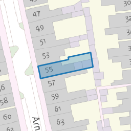 Perceel VDG00-B-4136