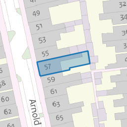 Perceel VDG00-B-4137