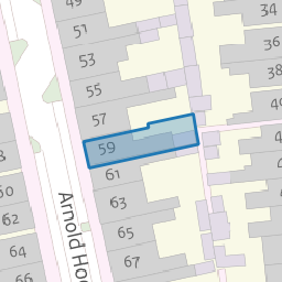 Perceel VDG00-B-4138