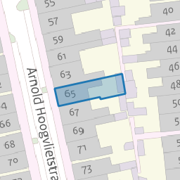 Perceel VDG00-B-4141