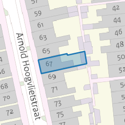 Perceel VDG00-B-4142