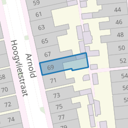 Perceel VDG00-B-4143