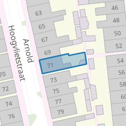 Perceel VDG00-B-4144