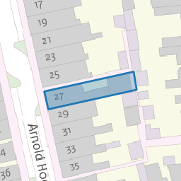 Perceel VDG00-B-4148