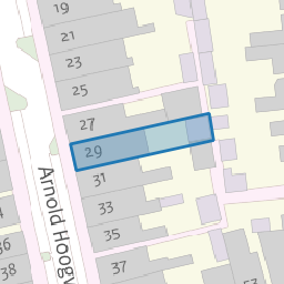 Perceel VDG00-B-4149