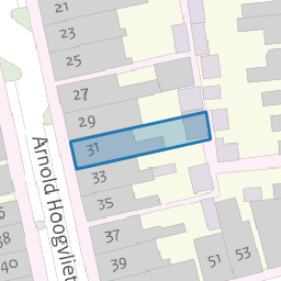 Perceel VDG00-B-4150