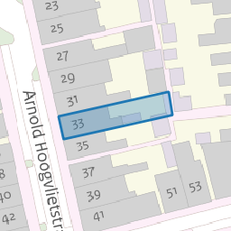 Perceel VDG00-B-4151