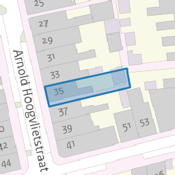 Perceel VDG00-B-4152