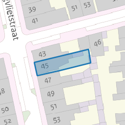 Perceel VDG00-B-4153