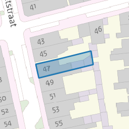 Perceel VDG00-B-4154