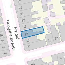 Perceel VDG00-B-4157