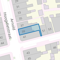 Perceel VDG00-B-4158