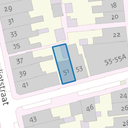 Perceel VDG00-B-4160