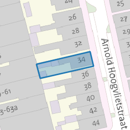 Perceel VDG00-B-4178