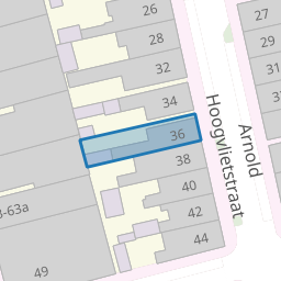 Perceel VDG00-B-4179