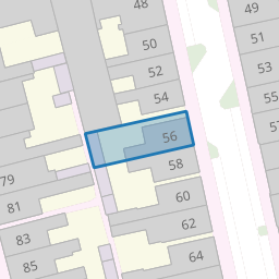 Perceel VDG00-B-4219