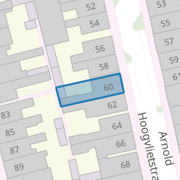 Perceel VDG00-B-4221