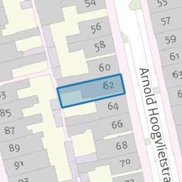 Perceel VDG00-B-4222