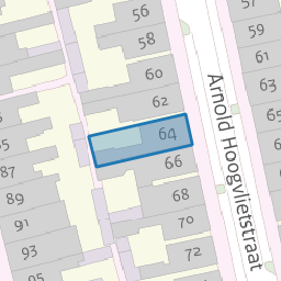 Perceel VDG00-B-4223