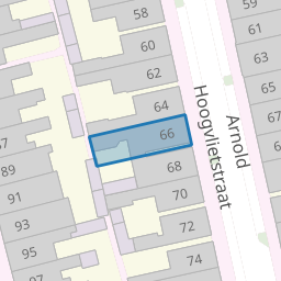 Perceel VDG00-B-4224