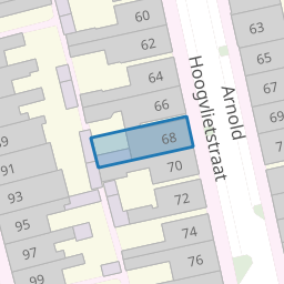 Perceel VDG00-B-4225