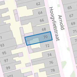 Perceel VDG00-B-4226