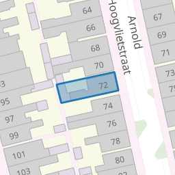 Perceel VDG00-B-4227