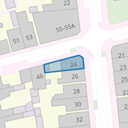 Perceel VDG00-B-4228