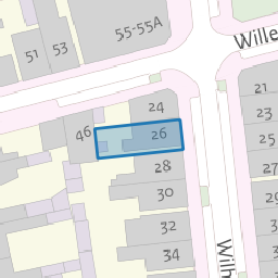 Perceel VDG00-B-4229