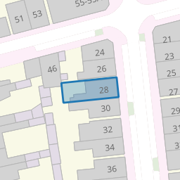 Perceel VDG00-B-4230