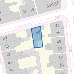 Perceel VDG00-B-4231