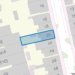 Perceel VDG00-B-4232