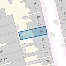 Perceel VDG00-B-4234