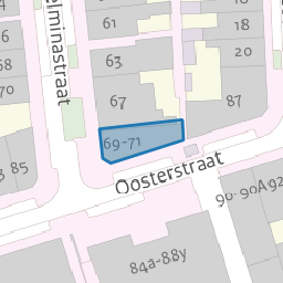 Perceel VDG00-B-4252