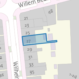 Perceel VDG00-B-4277