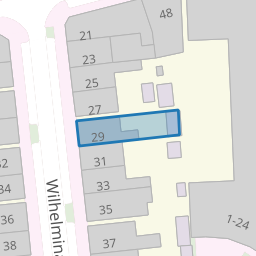 Perceel VDG00-B-4278