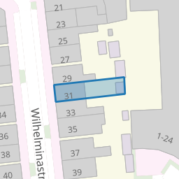 Perceel VDG00-B-4280