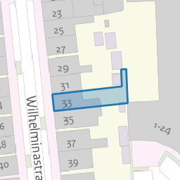 Perceel VDG00-B-4281