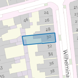 Perceel VDG00-B-4288