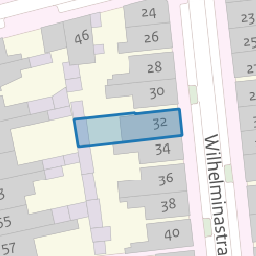 Perceel VDG00-B-4289