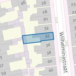 Perceel VDG00-B-4290