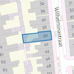 Perceel VDG00-B-4293